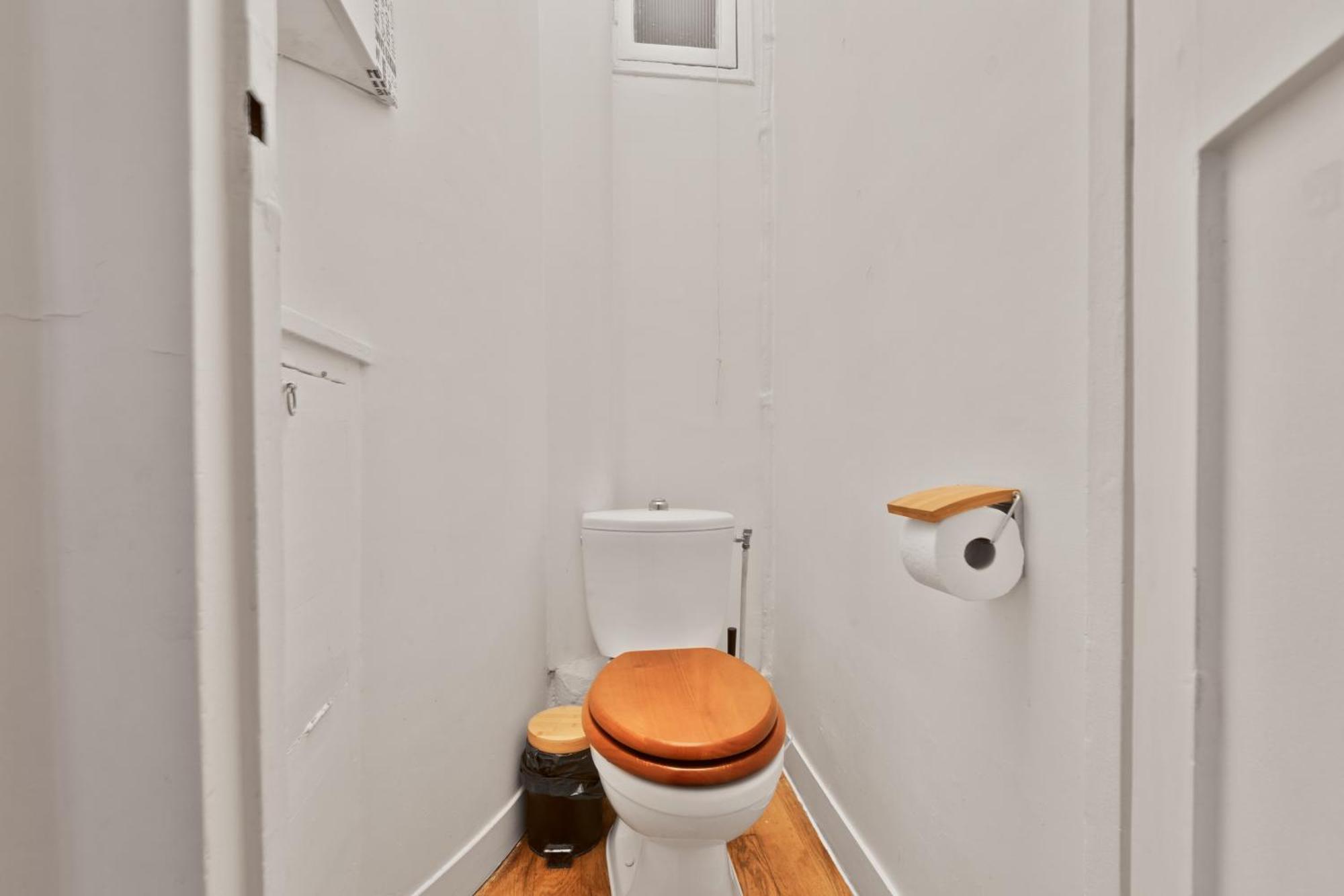 Appartement Quartier Champ De Mars Free Netflix Párizs Kültér fotó